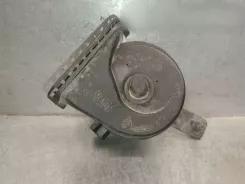 Клаксон Jaguar XE AM80S 0055306FIAMM