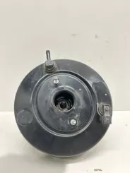 Nissan Note (E12) Підсилювач гальм 46007 00096588