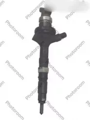 Паливний форсунка Toyota Avensis T250 236700G010 09F03368
