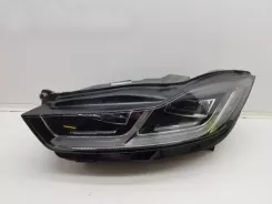 Фара Jaguar I-Pace J9D313W030HA 0020534403 175PL22001