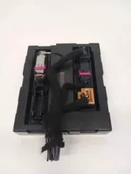 Блок керування / модуль комфорту Audi A5 Sportback 8TA 8K0907064CF 000020 8K0907064CP