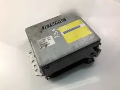 Saab 900 Комп'ютер / ЕБУ двигуна 4300224 0280000960