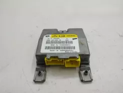Блок керування подушками безпеки BMW 5 E60 E61 69622885 05B046MA02251