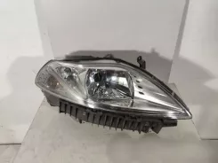 Фара Lancia Ypsilon 51850554 03D4T2