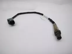 Nissan Primera Датчик руху 0258006162.163