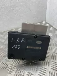 Насос ABS для Land Rover Freelander 10092508543 00008327E2 NNR4121F47