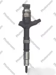 Паливний форсунка Toyota Avensis T250 236700G040 03K00047