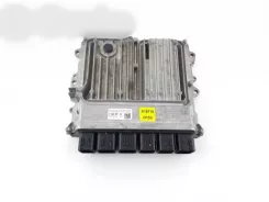 Контролер / модуль ЕБУ BMW X5 G05 5A088E7 0261S101YA 030412206