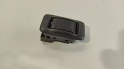 Кнопки вікон Mazda 626 GE476638065 0197D4