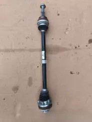 Задній піввісь Cupra Formentor 5Q0501204C 0400369581