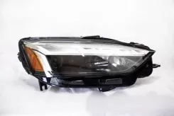 Фара Audi A5 29092013383 030257823 8W694104