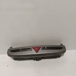 Кнопка аварійної сигналізації Peugeot 308 9659793577 03069022