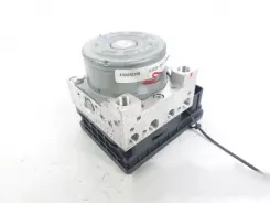 Насос ABS Dacia Sandero 10063332351