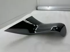 Чохол для сидіння Tesla Model X AG151464 106296300A K5828