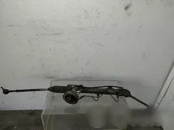 Рульова рейка Peugeot 206 / Рульова рейка 01298Y1