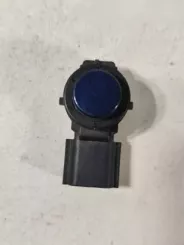 Датчик паркування Renault Kadjar PDC 284384266R 095566 0263033586