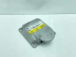 Блок керування подушками безпеки BMW 4 F32 F33 6863386 0265020616