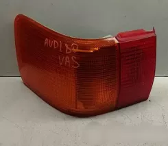 Задній ліхтар Audi 80 90 B3 084411902LF