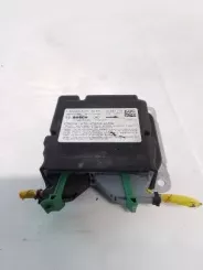 Блок керування подушкою безпеки Opel Combo D 51881770 0188005 130120