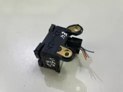 Кнопка / перемикач ESP для Volvo V50 DY78H09E4N 10170103873