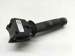 Opel Astra J Перемикач керування / склоочисників 20941131 03210320328