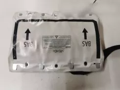 Подушка безпеки пасажира Citroen C4 I 9646339680 0506908