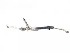 Renault Master III Рульова рейка 6900002183 0207334
