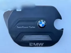 BMW X1 F48 F49 Верхня кришка двигуна 8514199 021031045 16208310