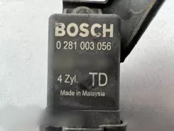 Реле / Модуль передпідігрівача Honda CR-V 0281003056