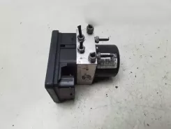 Насос ABS Opel Astra J 13370782 1002050433 219207821220470RB
