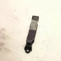 Застібка ременя безпеки заднього сидіння Subaru Forester SJ TKAH0ES167 0642033 0442033