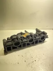 Впускний колектор Audi Q7 4L 059129711AF 0106804 2900314559