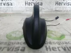 Антена радіо Renault Clio III 033046 0010002