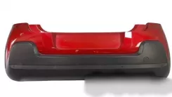 Задній бампер Citroen C3 1618082980 107076113