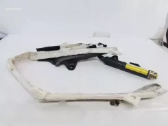 Mercedes-Benz CL C215 Шторка безпеки 2158600205 03043390032