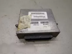 Saab 9-5 ECU/блок керування 5380076 021410351