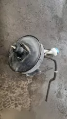 Підсилювач гальм Nissan Primera 46007AV620 0204024959