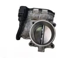 Дросельна заслінка Volkswagen Tiguan Allspace 06K133062AN 0280750828 33709