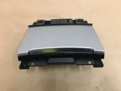 Попільничка Audi A6 Allroad C7 у передньому центральному тунелі 4G0863273A 0425110A