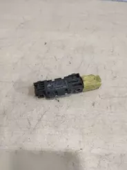 Датчик удару подушки безпеки Audi A3 S3 8P 8J0959651A 021813
