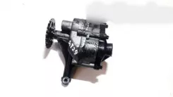 Масляний насос Mercedes-Benz ML W163 6061810901 073200 6061810901073200