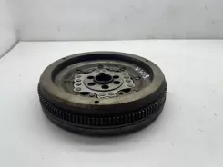 Маховик Volkswagen Caddy qt6007 sachs 170205