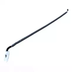 BMW 3 F30 F35 F31 Трос замка передніх дверей 7259827 0432165854 10147810