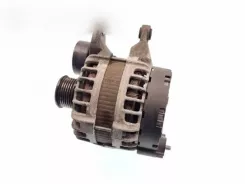 Генератор змінного струму Mercedes-Benz C W205 A0009067703 0009067703 0125812011