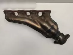 Випускний колектор Dodge Challenger 05038757AA 05038757AB 5038757AA