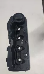 Audi A6 S6 C7 4G Клапанна кришка 03L103469M 03L103469