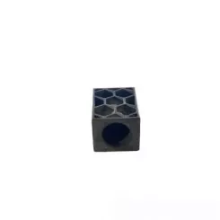 Розетка важеля перемикання передач Alfa Romeo Stelvio 50552784 00505527840