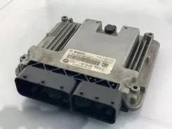 Контролер / модуль ЕБУ BMW 1 F20 F21 8518569 030343532 0281018635