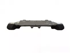 Subaru Forester SK Лобове скло/Камера лобового скла 87501SJ020 01271148 CAM202245A