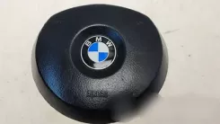 Подушка безпеки керма BMW X5 E53 33676296103U 06B1110F00214